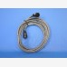 Fusion UV Power cable I300M, 8 m